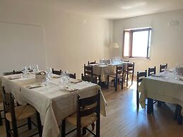 Albergo Il Rientro