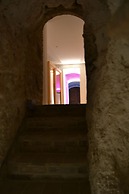 Albergo Il Rientro