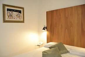 Albergo Il Rientro