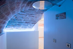 Albergo Il Rientro