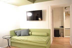 Albergo Il Rientro