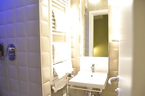 Albergo Il Rientro