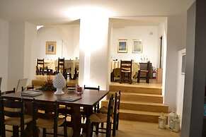 Albergo Il Rientro