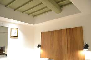 Albergo Il Rientro
