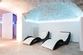 Albergo Il Rientro