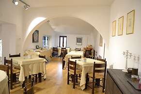 Albergo Il Rientro