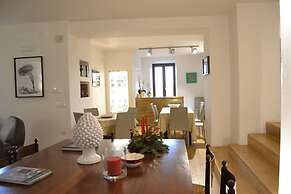 Albergo Il Rientro