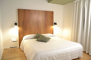 Albergo Il Rientro