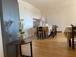 Albergo Il Rientro