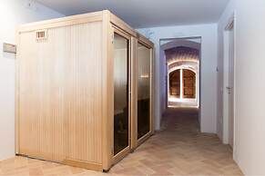 Albergo Il Rientro