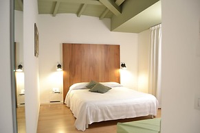 Albergo Il Rientro