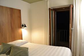 Albergo Il Rientro