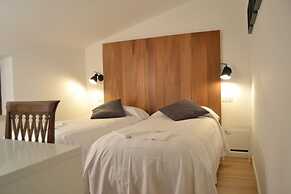 Albergo Il Rientro