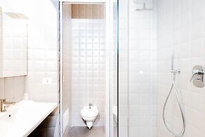 Albergo Il Rientro