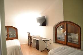 Albergo Il Rientro