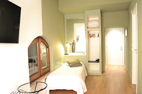 Albergo Il Rientro