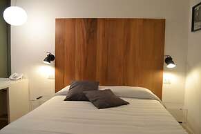 Albergo Il Rientro
