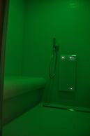 Albergo Il Rientro