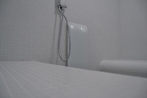 Albergo Il Rientro