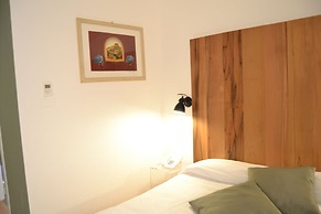 Albergo Il Rientro