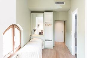 Albergo Il Rientro