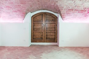 Albergo Il Rientro