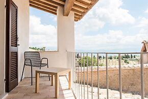 Albergo Il Rientro