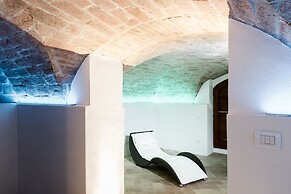 Albergo Il Rientro