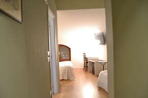 Albergo Il Rientro