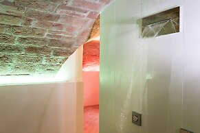 Albergo Il Rientro