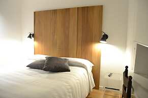 Albergo Il Rientro