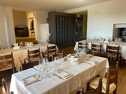 Albergo Il Rientro
