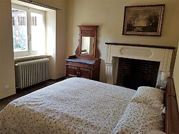 La Fornace di Garessio