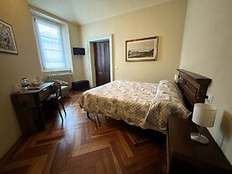 La Fornace di Garessio