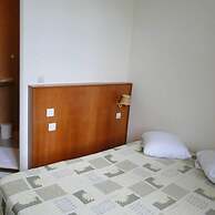 Maison Saint Anthelme