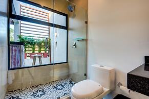 Villa Doce Magnificent 3 BDRM sleeps 6