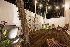 Villa Doce Magnificent 3 BDRM sleeps 6