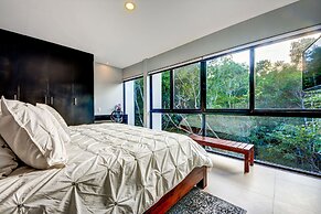 Villa Doce Magnificent 3 BDRM sleeps 6