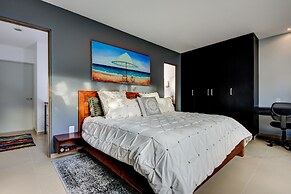 Villa Doce Magnificent 3 BDRM sleeps 6