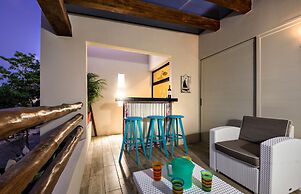 Villa Doce Magnificent 3 BDRM sleeps 6