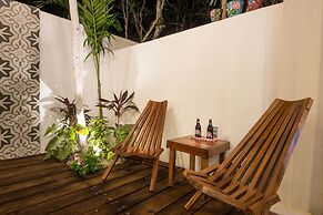 Villa Doce Magnificent 3 BDRM sleeps 6