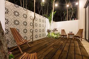 Villa Doce Magnificent 3 BDRM sleeps 6