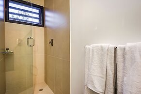 Villa Doce Magnificent 3 BDRM sleeps 6