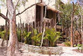 Villa Doce Magnificent 3 BDRM sleeps 6