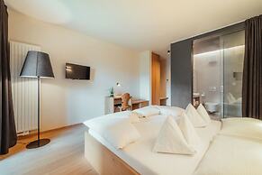 Gailerhof Hotel B&B