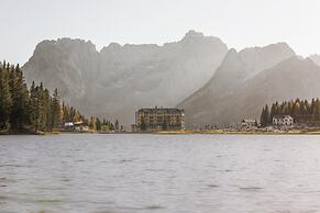 Gailerhof Hotel B&B
