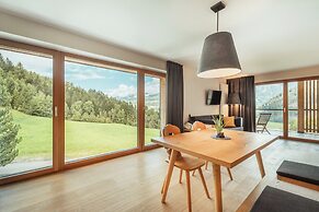 Gailerhof Boutique Hotel B&B Dolomites