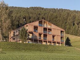 Gailerhof Hotel B&B