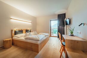 Gailerhof Hotel B&B