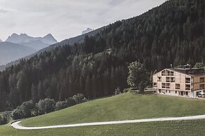 Gailerhof Hotel B&B
